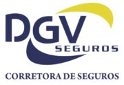 DGV Corretora de Seguros